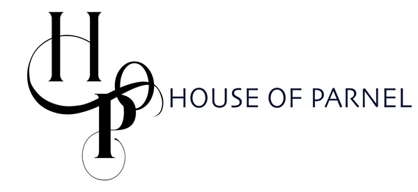 House of Parnel